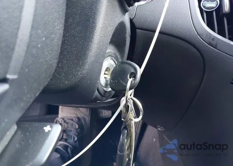 2013 Hyundai Genesis 2.0T from USA, damaged, VIN KMHHT6KD3DU091644